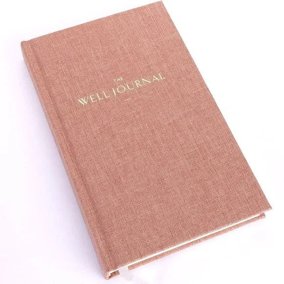 The Well Journal - Picture 2 of 15